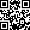 https://imna.ir/x9YDR