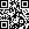 https://imna.ir/xb7dK