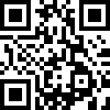 https://imna.ir/x9YDG
