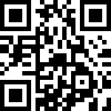 https://imna.ir/x8k86