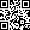 https://imna.ir/xbc5f