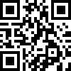 https://imna.ir/xb2MV