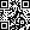 https://imna.ir/x92z5