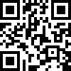 https://imna.ir/x8NvY