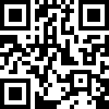 https://imna.ir/xbtdv