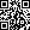 https://imna.ir/x9rrc