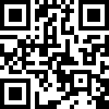 https://imna.ir/xbnKd
