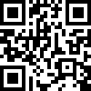 https://imna.ir/x8cv4
