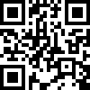 https://imna.ir/x6bRz