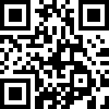 https://imna.ir/x867P