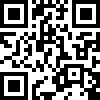 https://imna.ir/x9ypM