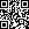 https://imna.ir/x6Wrb