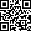 https://imna.ir/xbyjc
