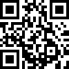 https://imna.ir/x9PJy