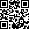 https://imna.ir/x99hd