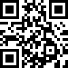https://imna.ir/x7PRG