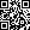 https://imna.ir/x8zym
