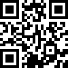 https://imna.ir/x8CZb