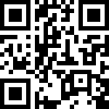 https://imna.ir/x8mBG
