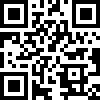 https://imna.ir/x7jRB