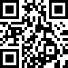 https://imna.ir/x94Xy