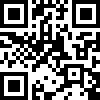 https://imna.ir/x77PP