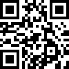 https://imna.ir/x4JjJ