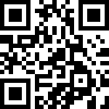 https://imna.ir/x8SQR