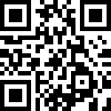 https://imna.ir/x6PyG