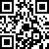 https://imna.ir/x8k4z