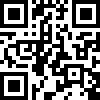 https://imna.ir/x7Pzw