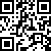 https://imna.ir/x9JDB