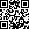https://imna.ir/x9VyT