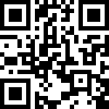 https://imna.ir/x7kSS