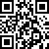 https://imna.ir/x7SWH