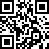 https://imna.ir/xbkYV