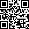 https://imna.ir/x9g29