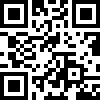 https://imna.ir/xbn3P
