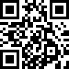 https://imna.ir/x5Qqj