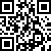 https://imna.ir/xbwxY