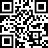 https://imna.ir/x9kSC