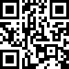 https://imna.ir/x7GCy
