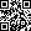 https://imna.ir/xbBhb