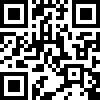 https://imna.ir/x79XR