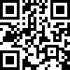 https://imna.ir/x6Pvx