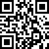 https://imna.ir/xbpGP