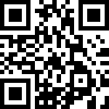 https://imna.ir/xbhpj