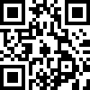 https://imna.ir/x9Ljx