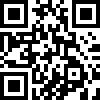 https://imna.ir/x79H2