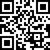https://imna.ir/x9SW6